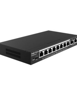 RG-ES210GC-LP