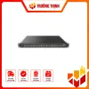 RG-NBS3100-48GT4SFP-P