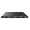 RG-NBS3100-48GT4SFP-P