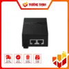RG-POE-50-60W-MG