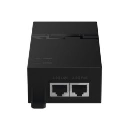 RG-POE-50-60W-MG