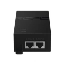 Nguồn PoE adapter 50V Ruijie RG-POE-50-60W-MG