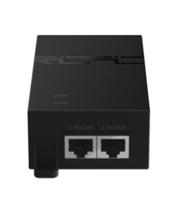 RG-POE-50-60W-MG
