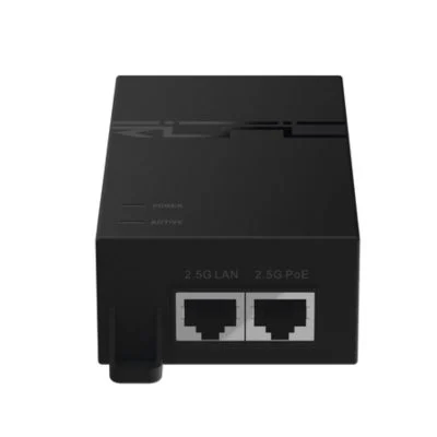 Nguồn PoE adapter 50V Ruijie RG-POE-50-60W-MG