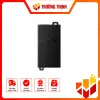 RG-POE-50-60W-MG