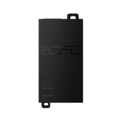 RG-POE-50-60W-MG