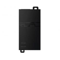 Nguồn PoE adapter 50V Ruijie RG-POE-50-60W-MG