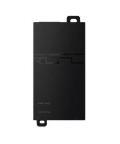 RG-POE-50-60W-MG