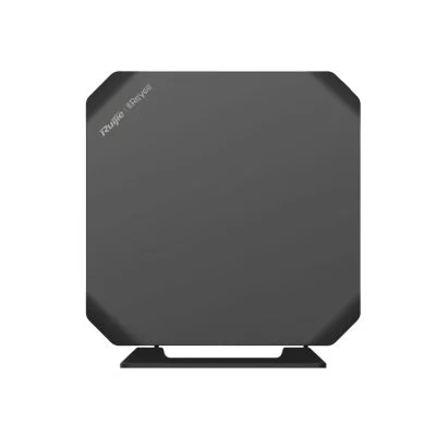 Wireless router cân bằng tải Ruijie Reyee RG-EG105GW(T)