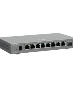 Bộ phát Wifi Ruijie RG-EG209GS