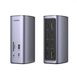 Ugreen 90325