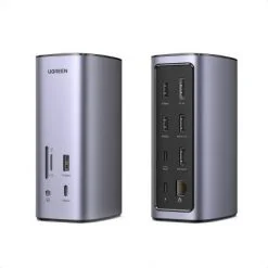 Ugreen 90325