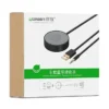 Ugreen 30447
