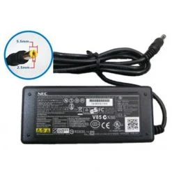 NEC AC-L UNIT