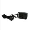 NEC AC-ZE UNIT
