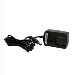 NEC AC-ZE UNIT