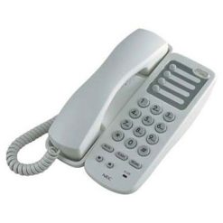 AT-45 TEL (E)