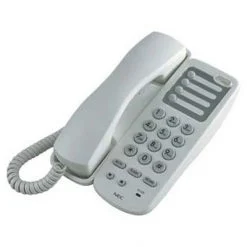 AT-45 TEL (E)