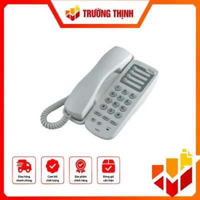 AT-45 TEL (E)