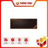 Lót chuột Newmen MP-680 Pro