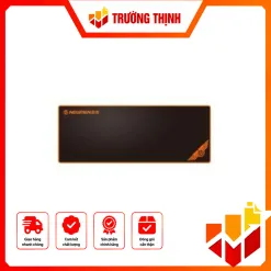 Lót chuột Newmen MP-680 Pro