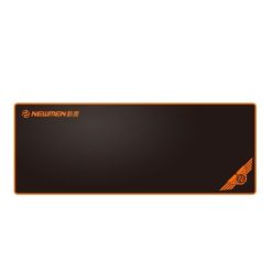 Lót chuột Newmen MP-680 Pro