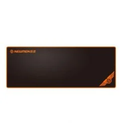 Lót chuột Newmen MP-680 Pro