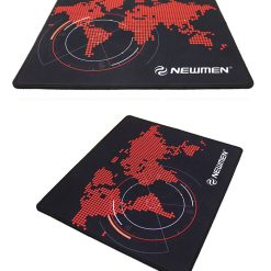 Newmen MP-368 Esport