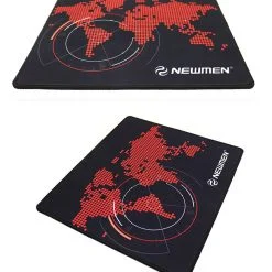 Newmen MP-368 Esport