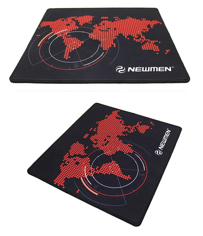 Newmen MP-368 Esport