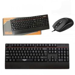 Bàn phím NEWMEN E340