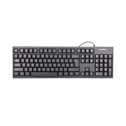 Bàn phím Newmen E007