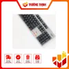 Bàn phím cơ Gaming có dây Newmen GM369R