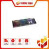 Newmen GM369