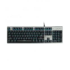 Rapoo V530 Led RGB