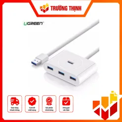 Ugreen 20282