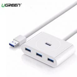 Ugreen 20282