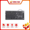 Bộ Phím Chuột NEWMEN T205