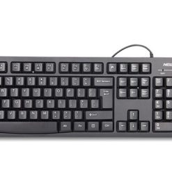 Bộ Phím Chuột NEWMEN T205