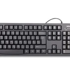 Bộ Phím Chuột NEWMEN T205