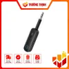 Bộ phát Bluetooth 5.0 Aux Ugreen 80893