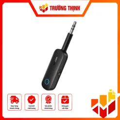Bộ phát Bluetooth 5.0 Aux Ugreen 80893