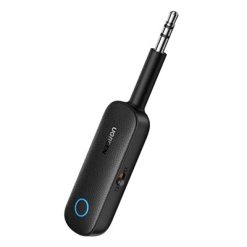Bộ phát Bluetooth 5.0 Aux Ugreen 80893