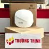 Bộ phát Wifi Aruba AP-325 (RW)