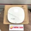 Bộ phát Wifi Aruba AP-325 (RW)