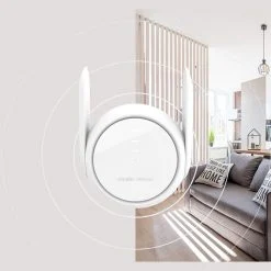 Bộ Phát Wifi Ruijie RG-EW1200R
