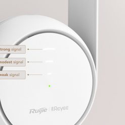 Bộ Phát Wifi Ruijie RG-EW1200R