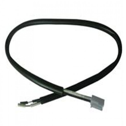 CHS BATT CA EXT-A