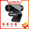 Webcam Newmen CM303