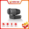 Webcam Newmen CM303